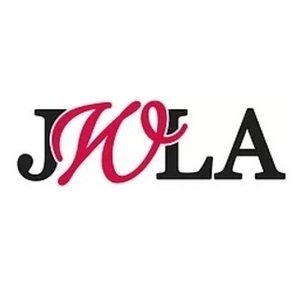 JWLA